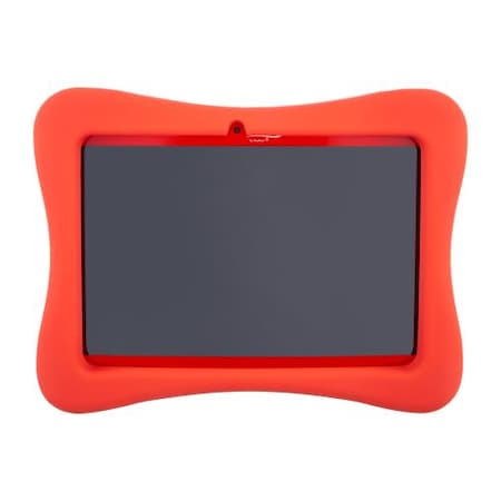 Daymark Tablet With Cover IT119386